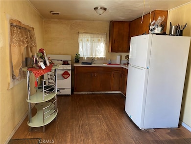 7979 Tyler St, Highland, CA 92346 - photo 5