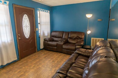 390 Andy Nowling Ground Master Photos -3