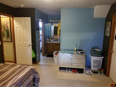 116 Reserve Ave, Oberlin, OH 44074 - photo 5