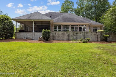 6-web-or-mls-470A2888