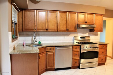 15 Crescent Place, Hazlet, NJ 07730 - photo 3