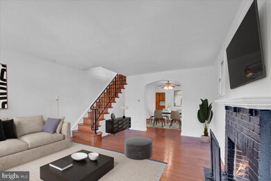 1008 Yeadon Ave, Lansdowne, PA 19050 - photo 5