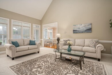 011-4907DorthyLane-RockyMount-NC-27804-s