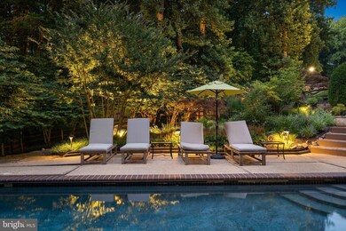 1432 Autumn Leaf Rd, Towson, MD 21286 - photo 3