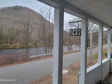 249 River Rd, Clarksburg, MA 01247 - photo 5