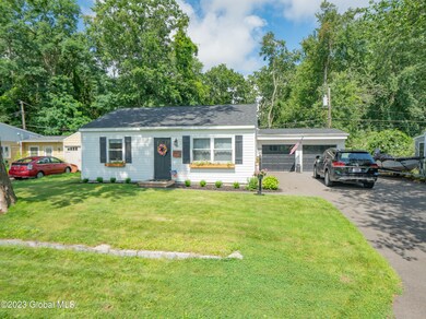 43 Vics Ct, Albany, NY 12205 - photo 2