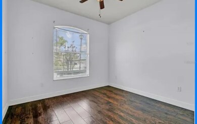 112 Ocean Bluff Dr, Kissimmee, FL 34759 - photo 6