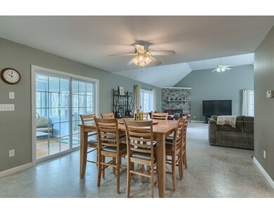 12 Red Oak Dr, Plaistow, NH 03865 - photo 6