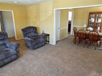 3627 Camerino St, Lakewood, CA 90712 - photo 3