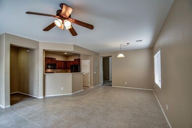 family room 3