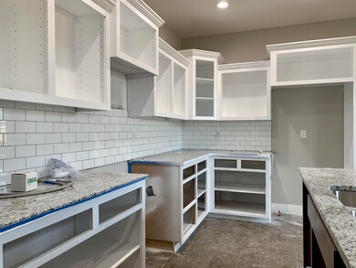 1663 E Calvary Camp Rd, Republic, MO 65738 - photo 2