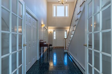 20 Ross Rd, Durham, NH 03824 - photo 3