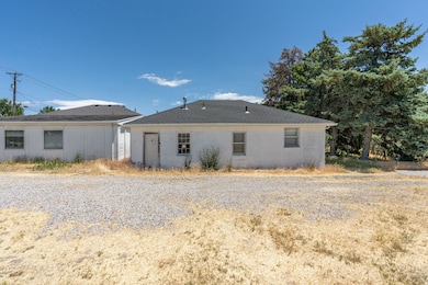 921 W 2700 S, Syracuse, UT 84075 - photo 5