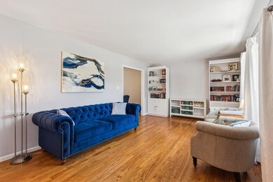 24-web-or-mls-MIS_9569