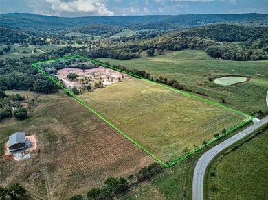 0 Tract 4 Durham McCord Rd, Elkins, AR 72727 - photo 5