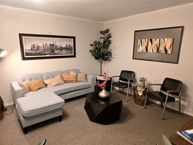 2612 Custer Pkwy unit B, Richardson, TX 75080 - photo 6