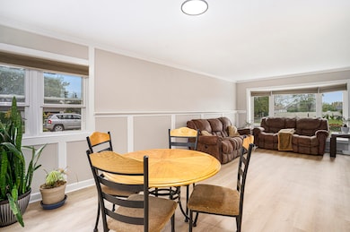 11401 W 78th Ct, Saint John, IN 46373 - photo 7