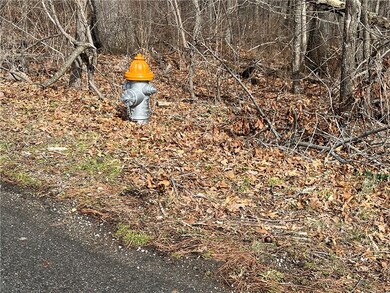 0 Hollow Way Dr, Bella Vista, AR 72715 - photo 7