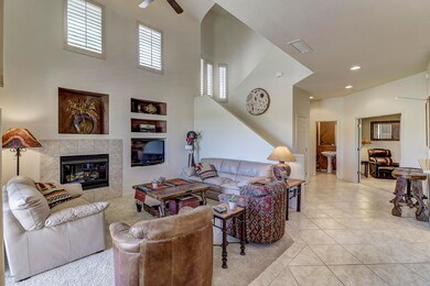 Greatroom