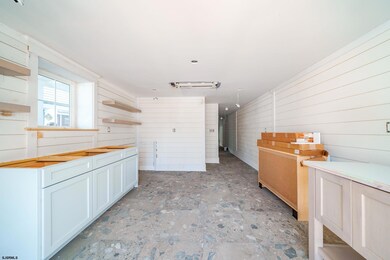 10 Morningside Rd unit B, Ocean City, NJ 08226 - photo 3