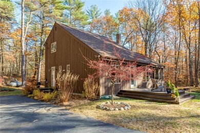 10 Lindan Ln, Gray, ME 04039 - photo 2
