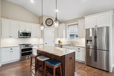 9158 Jade Way N, Lake Elmo, MN 55042 - photo 6