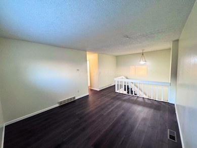 4925 Godown Rd unit 927, Columbus, OH 43220 - photo 6