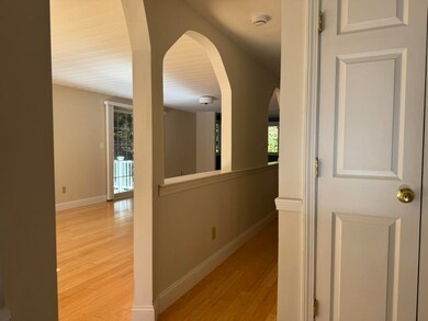 27 Pine Meadows Dr, Exeter, NH 03833 - photo 6