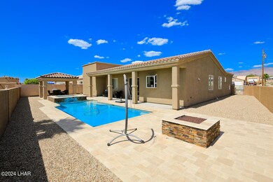 2915 Jamaica Blvd S.-3.1