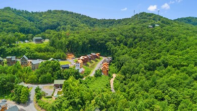 LOT 46 Pine Peak Way, Pigeon Forge, TN 37862 - photo 6