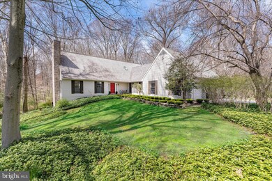 14 Carriage Path, Chadds Ford, PA 19317 - photo 4