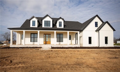 3312 Buck Ave, Springdale, AR 72762 - photo 2