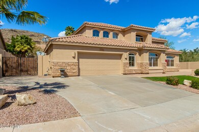 0004-Granite View 3