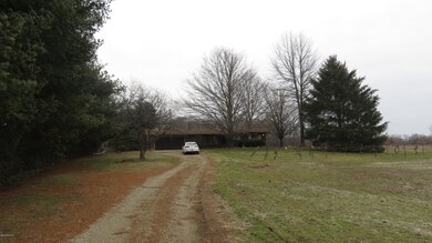 14229 Pardee Rd, Three Oaks, MI 49128 - photo 4