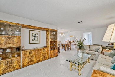 13960 Nesting Way unit 30, Delray Beach, FL 33484 - photo 4