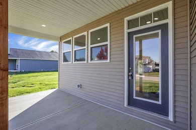 6-web-or-mls-SMEP3988