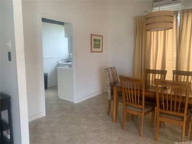 7046 Kalanianaole Hwy unit A, Honolulu, HI 96825 - photo 2