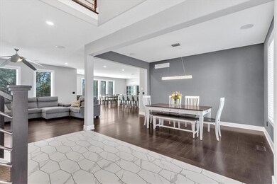 1809 SW Blackstone Place, Lee's Summit, MO 64082 - photo 3