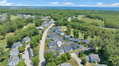 3 Honeysuckle Dr, Old Orchard Beach, ME 04064 - photo 3