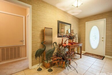 4 Thousand Oaks Cir, Conway, AR 72032 - photo 3