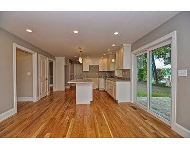 7 Clinton Ave, Walpole, MA 02081 - photo 4