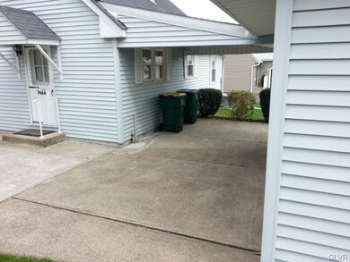 817 Stones Crossing Rd, Easton, PA 18045 - photo 4