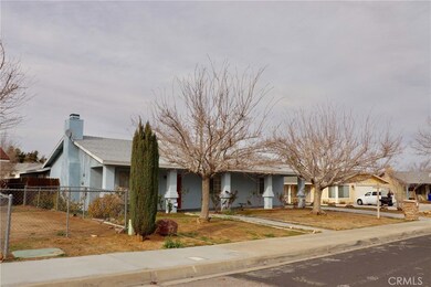 14436 Navarro Dr, Victorville, CA 92395 - photo 5