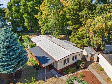 507 N 19th Ave unit 37, Cornelius, OR 97113 - photo 4