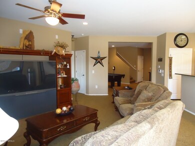 Living room2