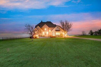 121 Moonlight Point, Corsicana, TX 75109 - photo 4