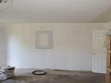 2123 Dehne Rd, Northbrook, IL 60062 - photo 5