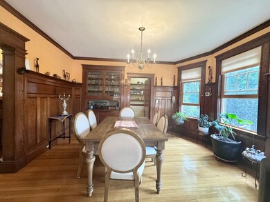 81 Orchard St unit 1, Jamaica Plain, MA 02130 - photo 6