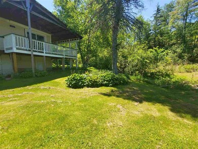 116 Mount Eustis Rd, Littleton, NH 03561 - photo 3