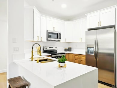 The Courtyards unit 4307, San Diego, CA 92110 - photo 3